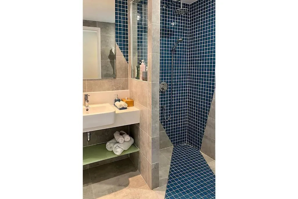 Apartament Chic Nha Trang Ocean View Studio With Pool Wietnam